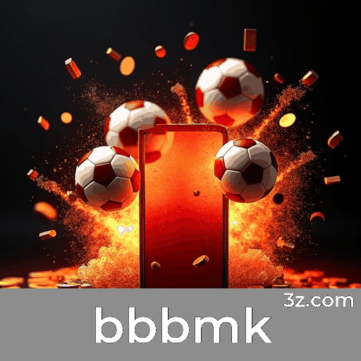 Desbloqueie Bônus Incríveis no bbbmk