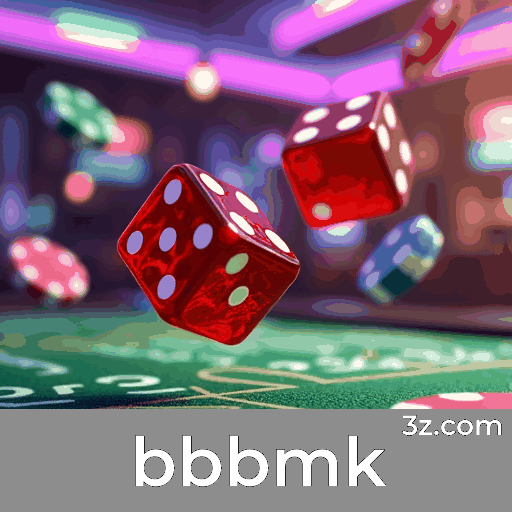 bbbmk: Experiência de Dealer ao Vivo no Cassino Online do Brasil
