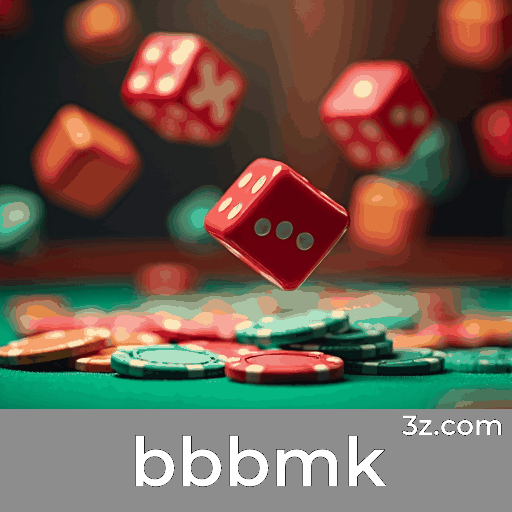 Promoções Inteligentes bbbmk: Experiência Personalizada com Tecnologia Avançada