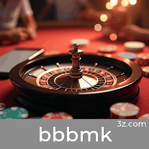 Login Seguro e Rápido no bbbmk para Usuários Brasileiros
