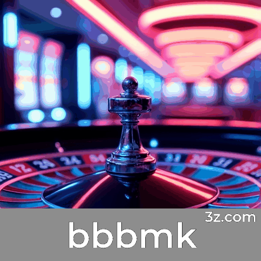 Explore o Processo de Login no bbbmk: Segurança e Facilidade para Apostadores Brasileiros