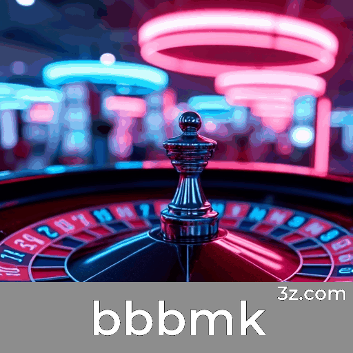 Aprenda Jogos no BBBMK: Estratégias para Vencer