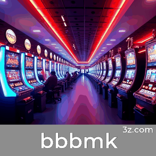 Estratégias de Apostas Esportivas: Aumente Seus Lucros em 30% com bbbmk