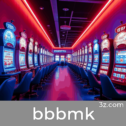 Decisões Psicológicas no Crash do bbbmk: Estratégias e Gestão de Risco