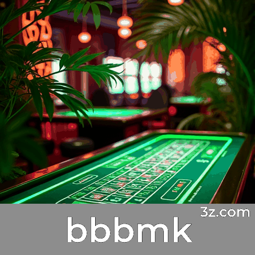 bbbmk Crash: Estratégias Psicológicas para Decisões Otimizadas