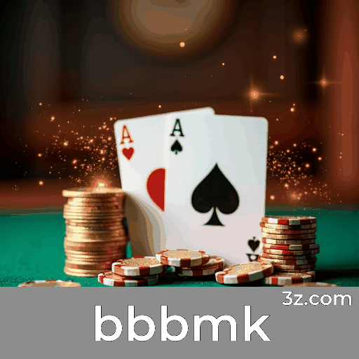 Estratégias de Jogos: Guia Completo para Jogadores BBBMK