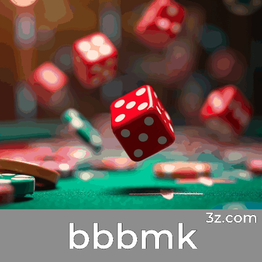 Aprenda Jogos no BBBMK: Estratégias para Vencer