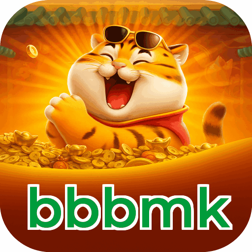 bbbmk