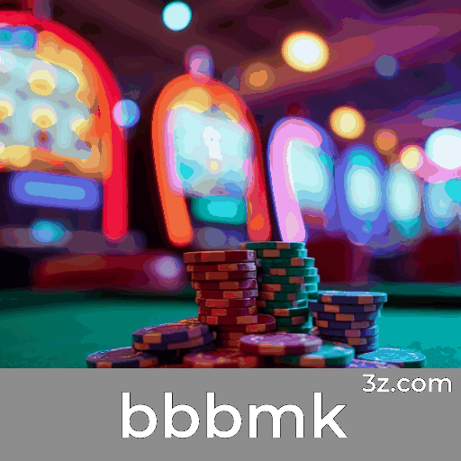 bbbmk Crash: Estratégias Psicológicas para Decisões Otimizadas